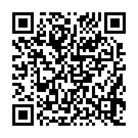 QR code for LEQ276