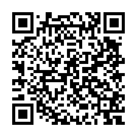 QR code for LEQ400