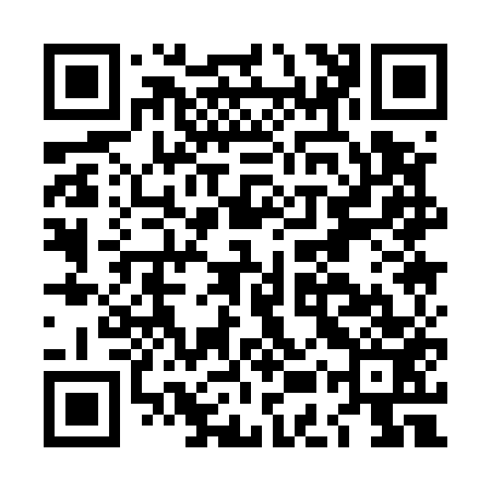 QR code for LEQ553