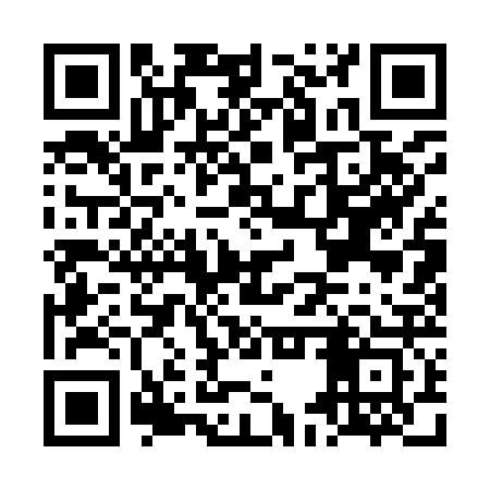 QR code for LEQ923