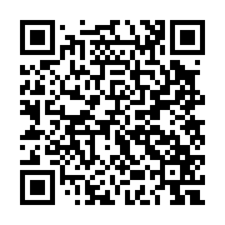 QR code for LER067