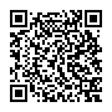 QR code for LER330