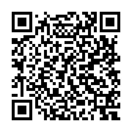 QR code for LER910