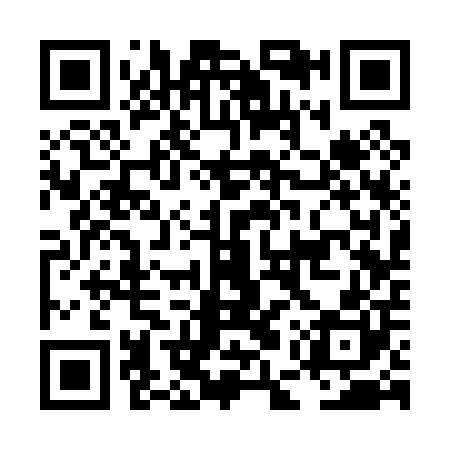 QR code for LES000