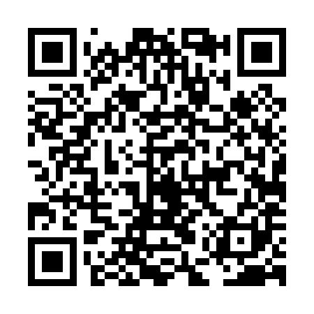 QR code for LET081