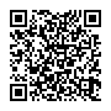 QR code for LET729