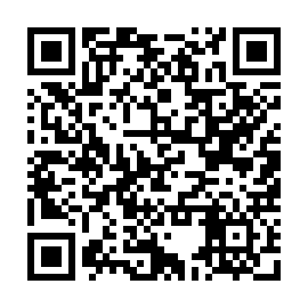 QR code for LEU326