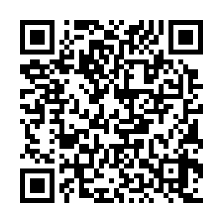 QR code for LEU338