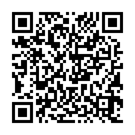 QR code for LEU832