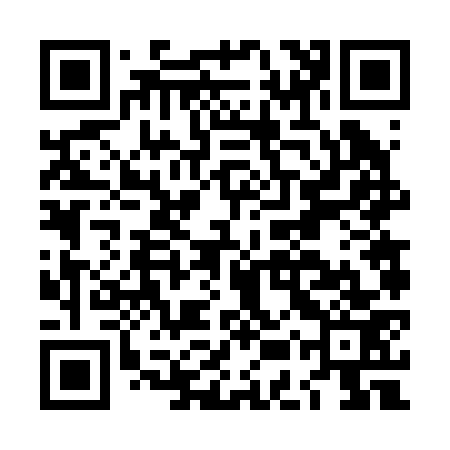 QR code for LEV273