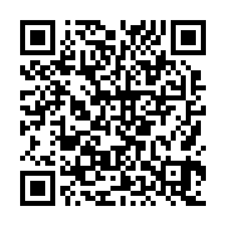 QR code for LEX261
