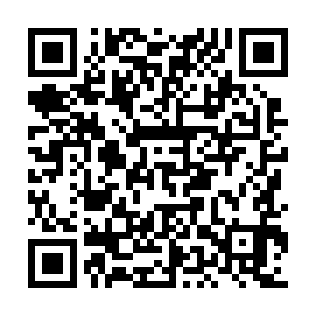 QR code for LEX291