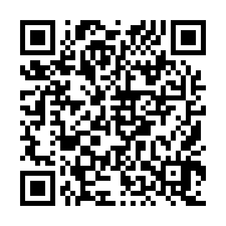 QR code for LEY144