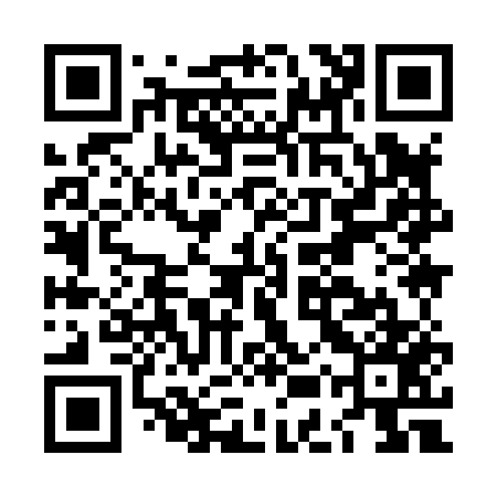 QR code for LEY857
