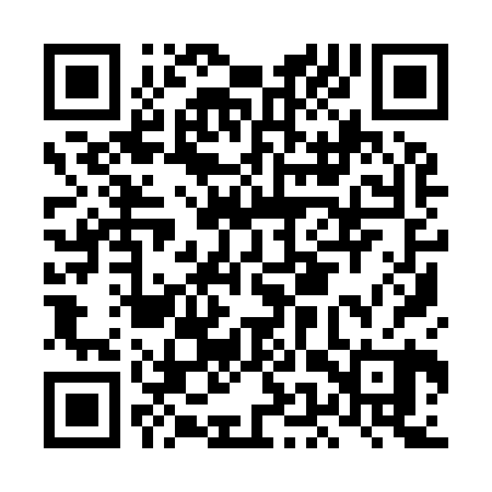 QR code for LEY920