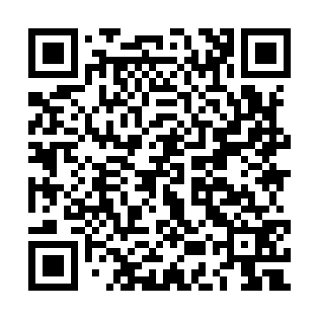 QR code for LEY972