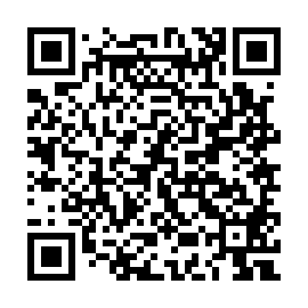 QR code for LEZ188