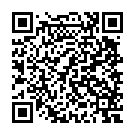 QR code for LEZ486