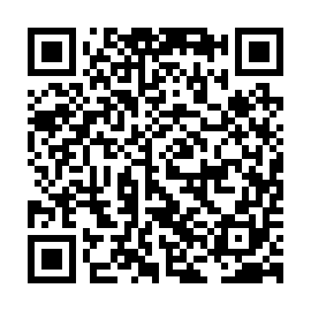 QR code for LFA250