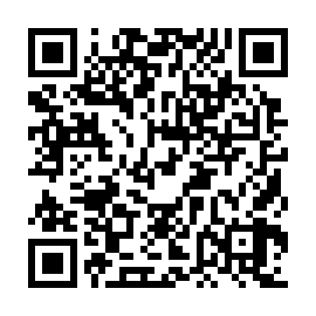 QR code for LFA368