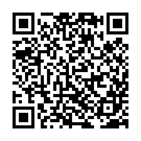 QR code for LFA482