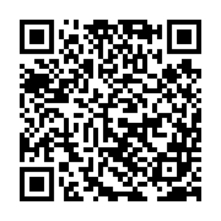 QR code for LFA642