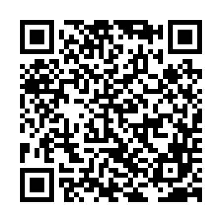 QR code for LFC246