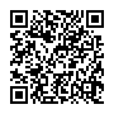 QR code for LFC736