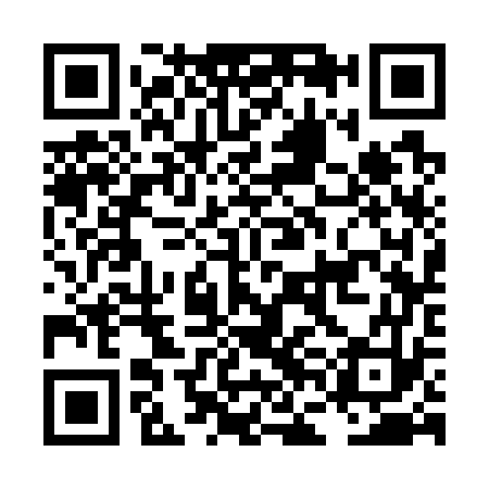 QR code for LFC773