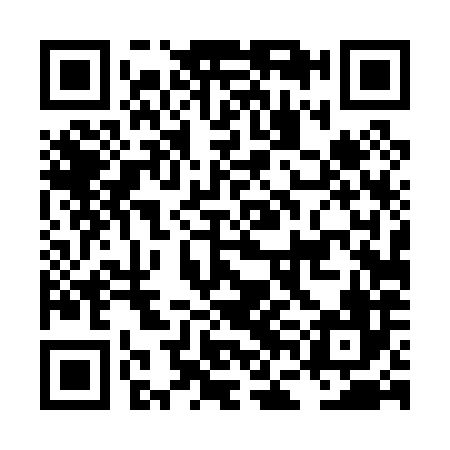 QR code for LFD086