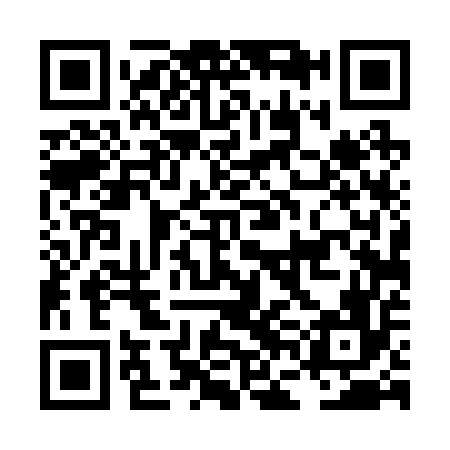 QR code for LFD256
