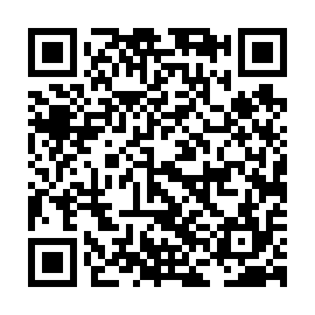 QR code for LFD614