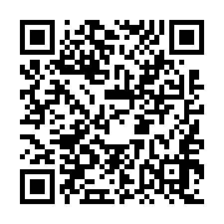QR code for LFD657