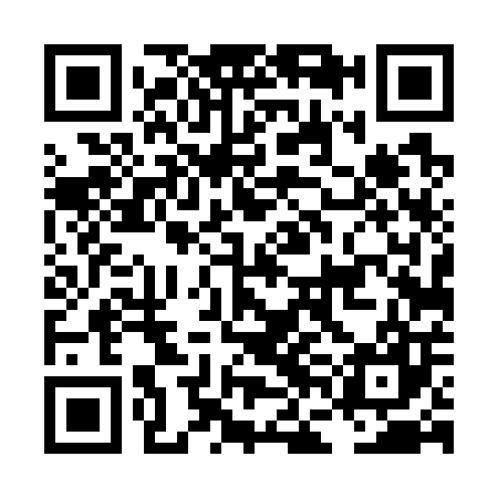 QR code for LFD707