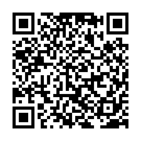QR code for LFE210