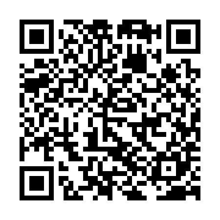 QR code for LFE385