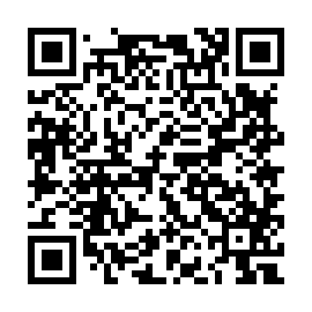 QR code for LFE887