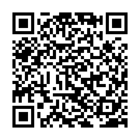QR code for LFE928