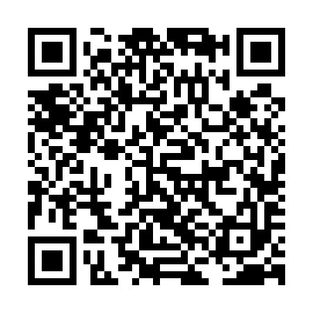 QR code for LFF593