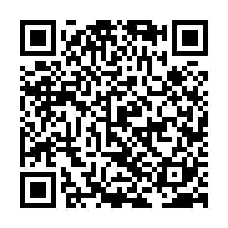 QR code for LFF821
