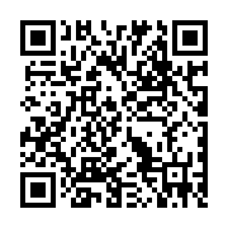 QR code for LFF976