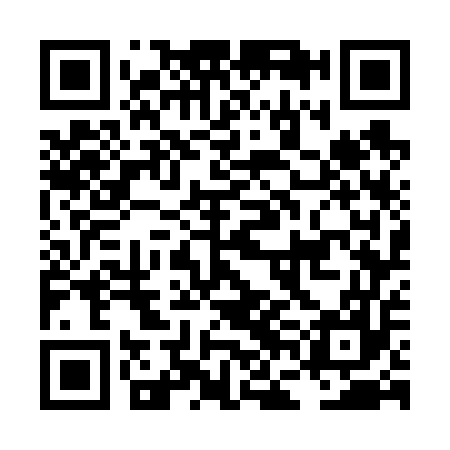 QR code for LFG657