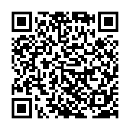 QR code for LFG815