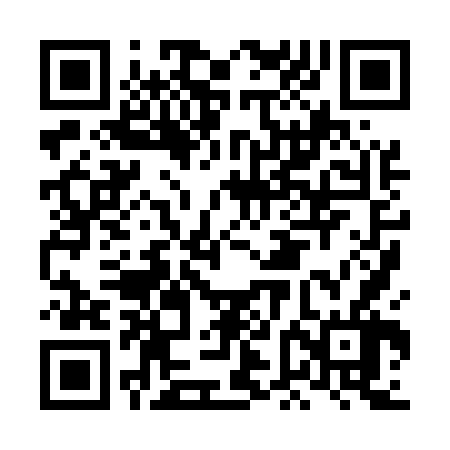 QR code for LFH566