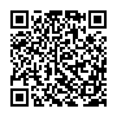 QR code for LFH962