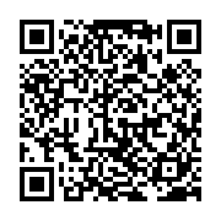 QR code for LFI020