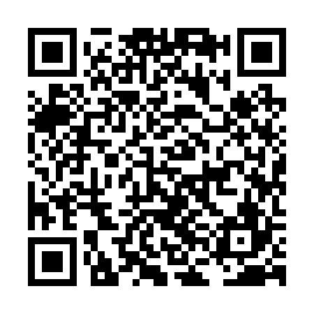 QR code for LFI226