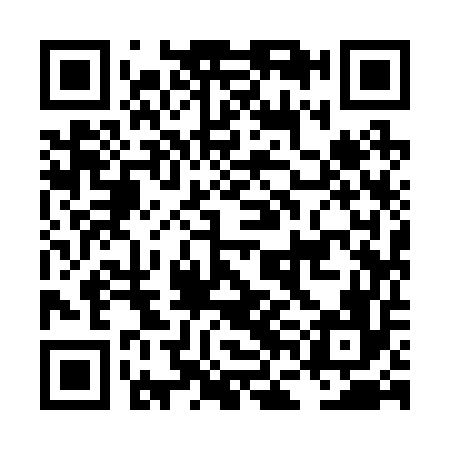QR code for LFI256