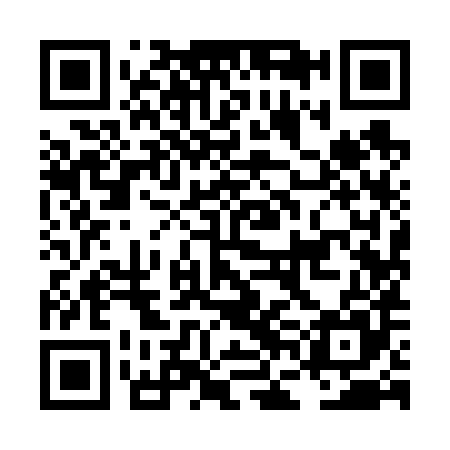 QR code for LFI685