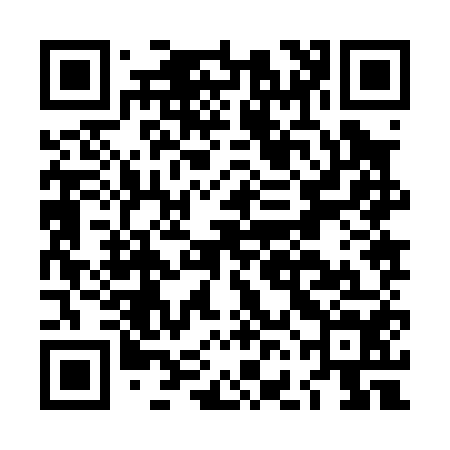 QR code for LFJ054